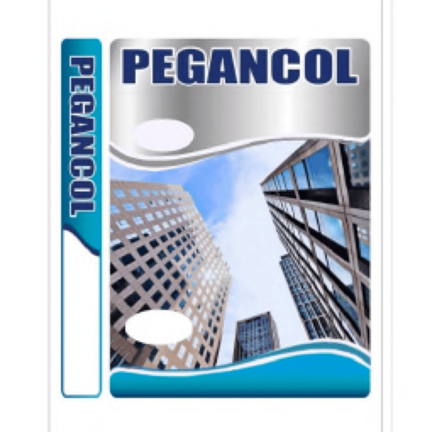 PEGANCOL