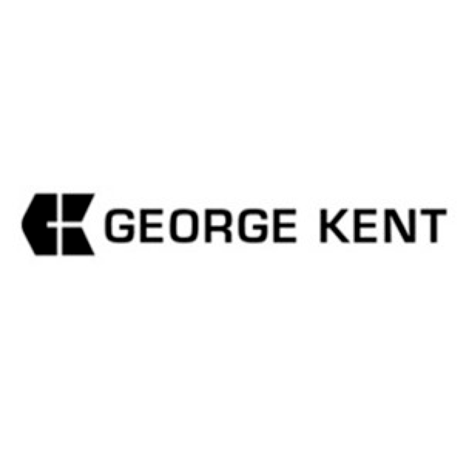 GEORGE KENT