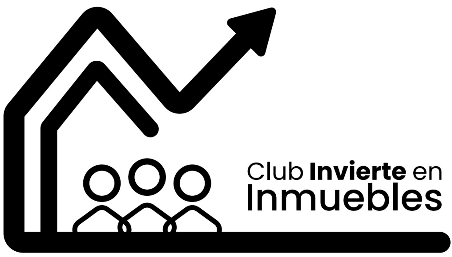 CLUB INVIERTE EN INMUEBLES