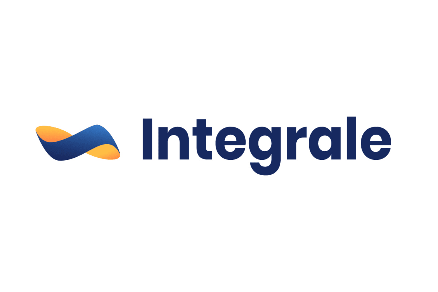 INTEGRALE