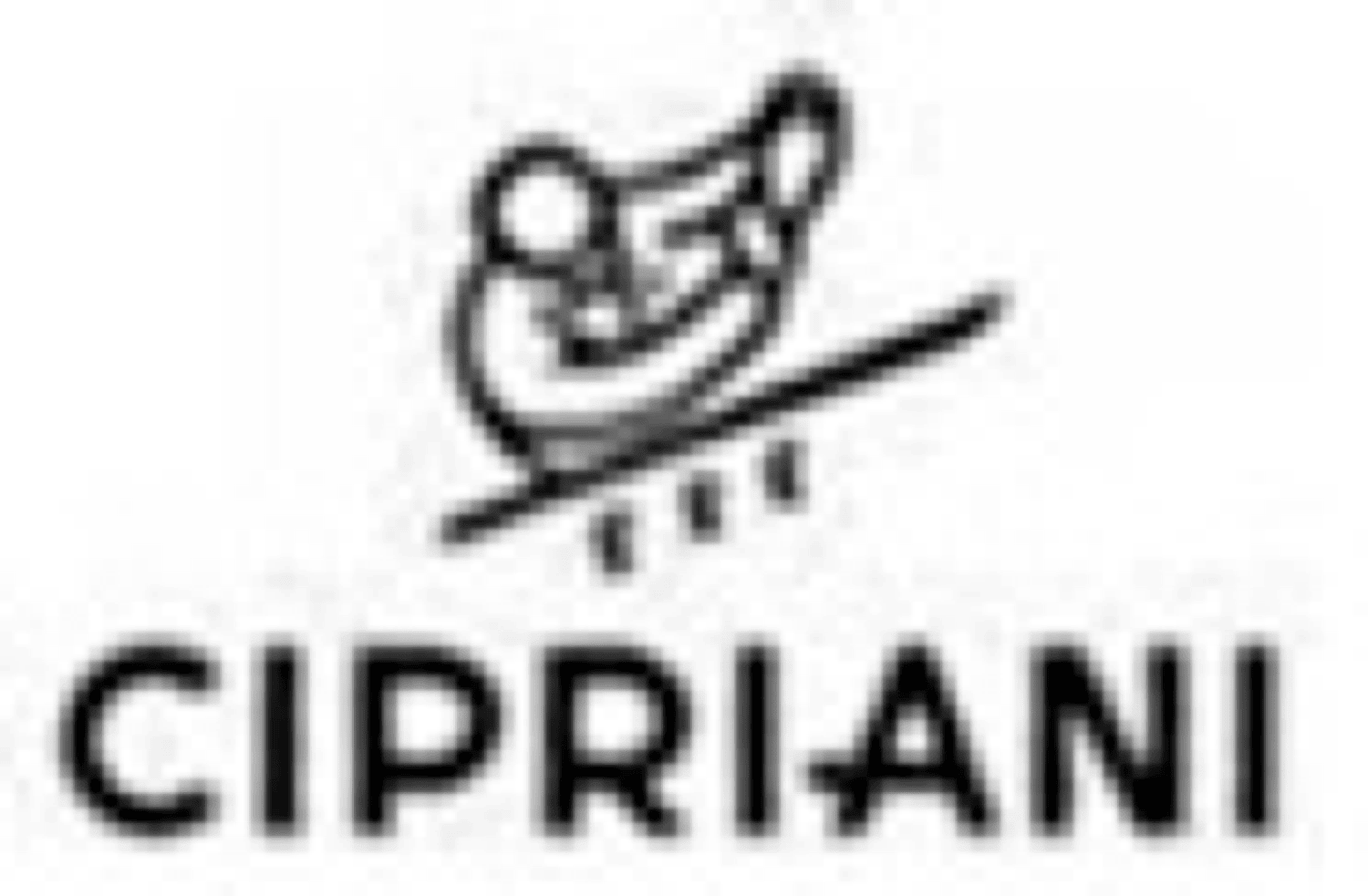 CIPRIANI