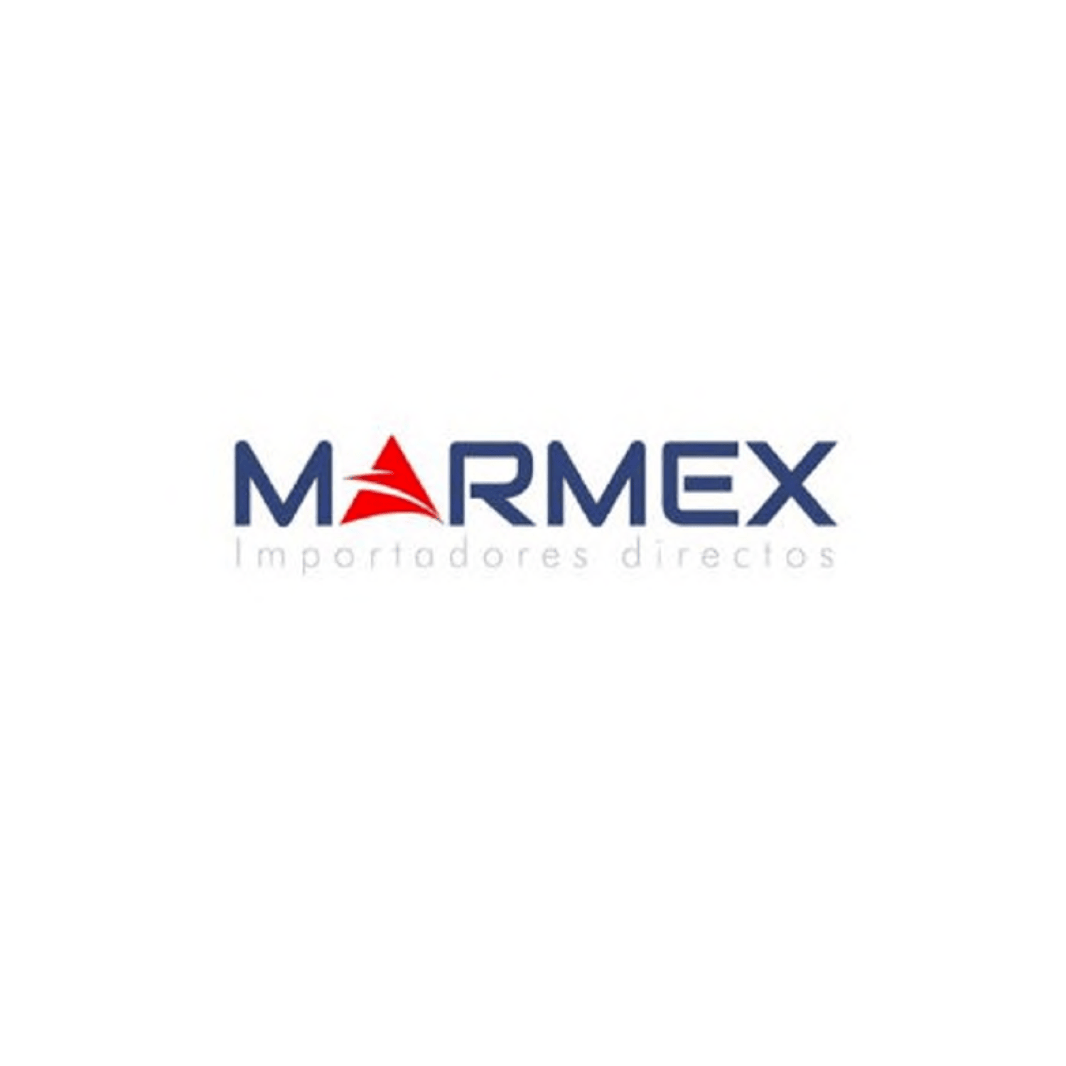 MARMEX IMPORTADORES DIRECTOS