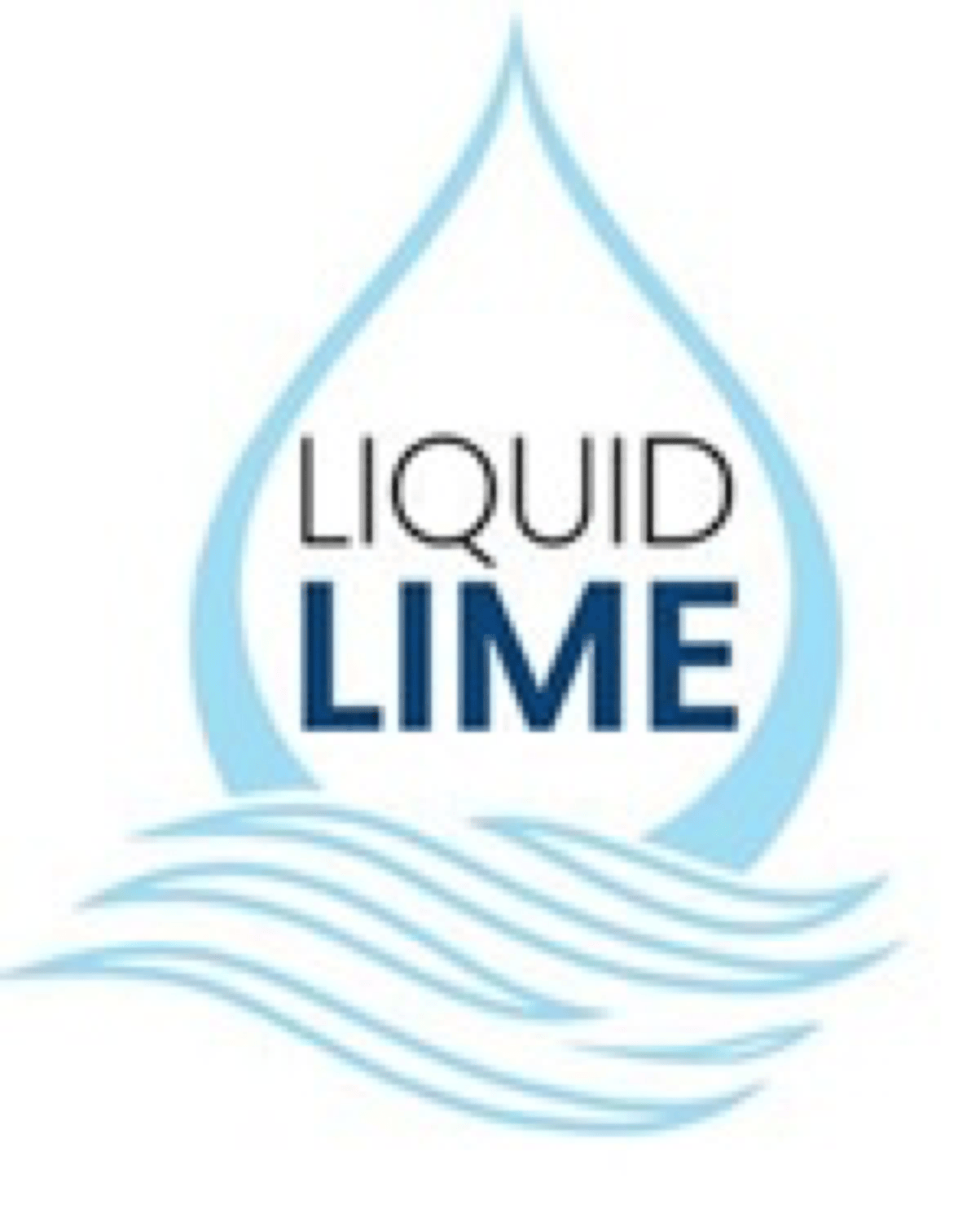 LIQUID LIME
