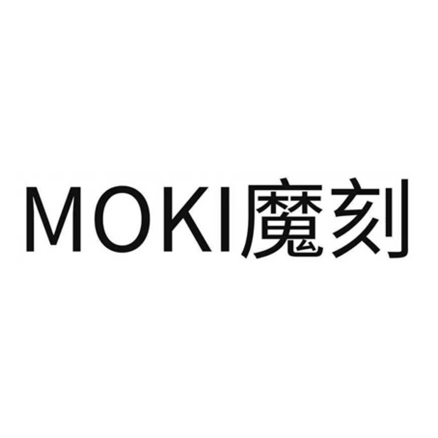 MOKI