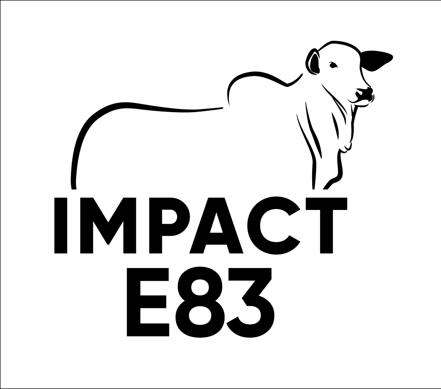 IMPACT E83