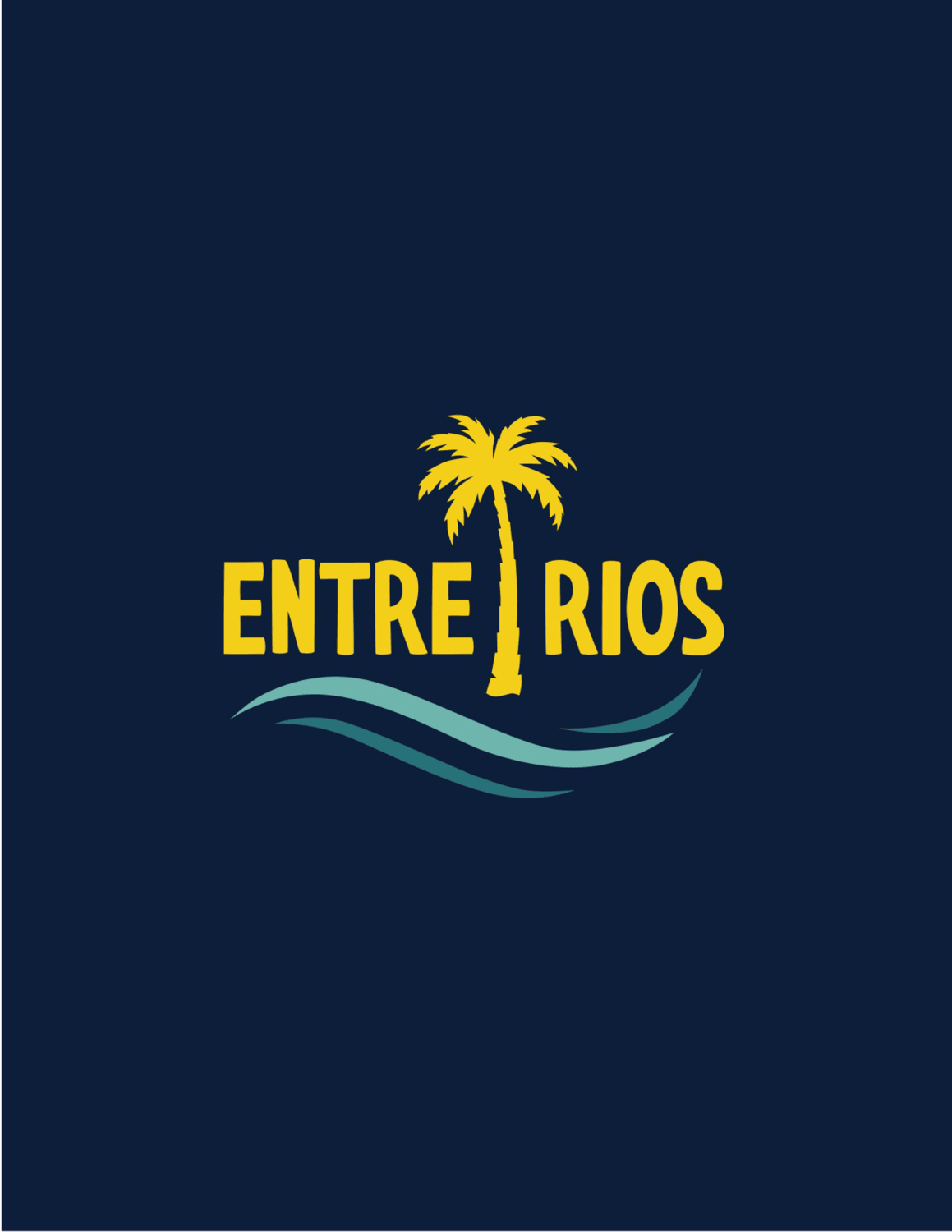 Entre Rios