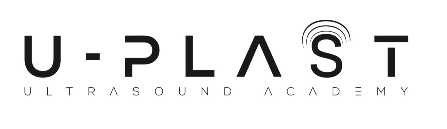 U-PLAST ULTRASOUND ACADEMY