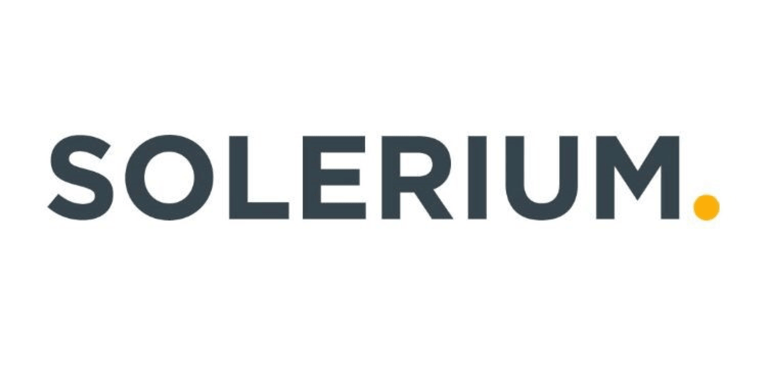 SOLERIUM