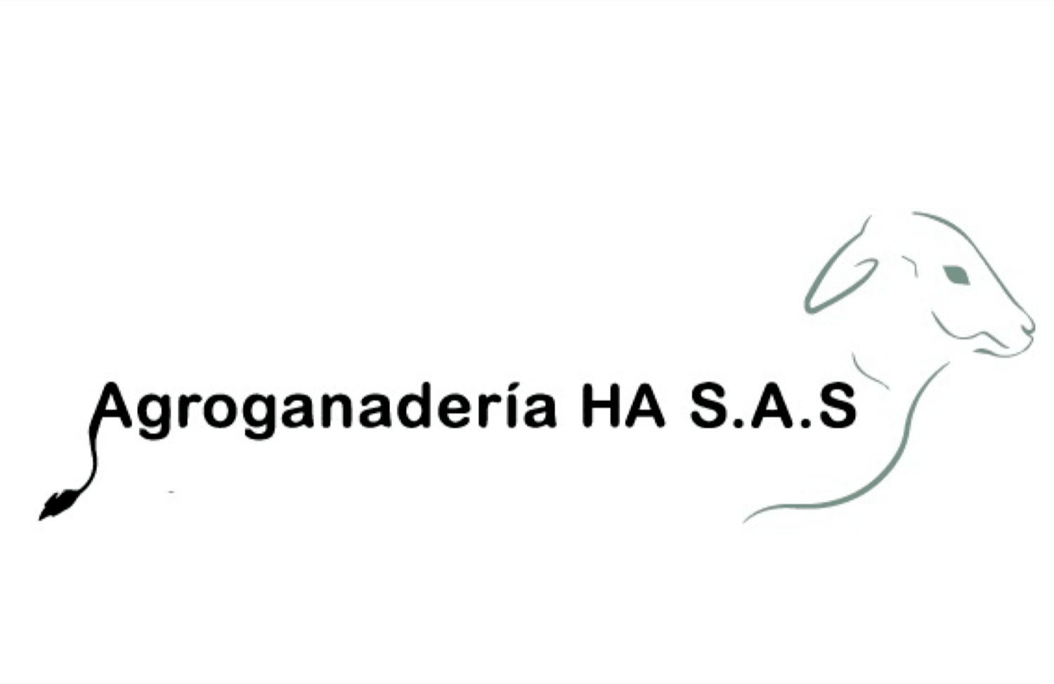 AGROGANADERIA HA S.A.S