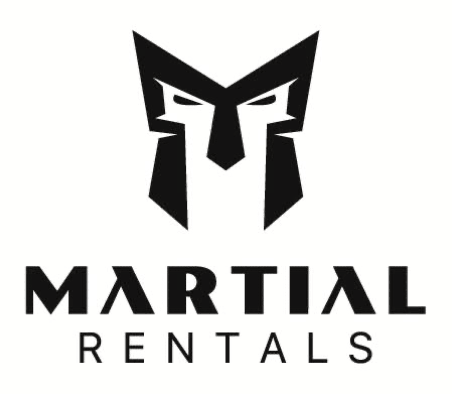 MARTIAL RENTALS