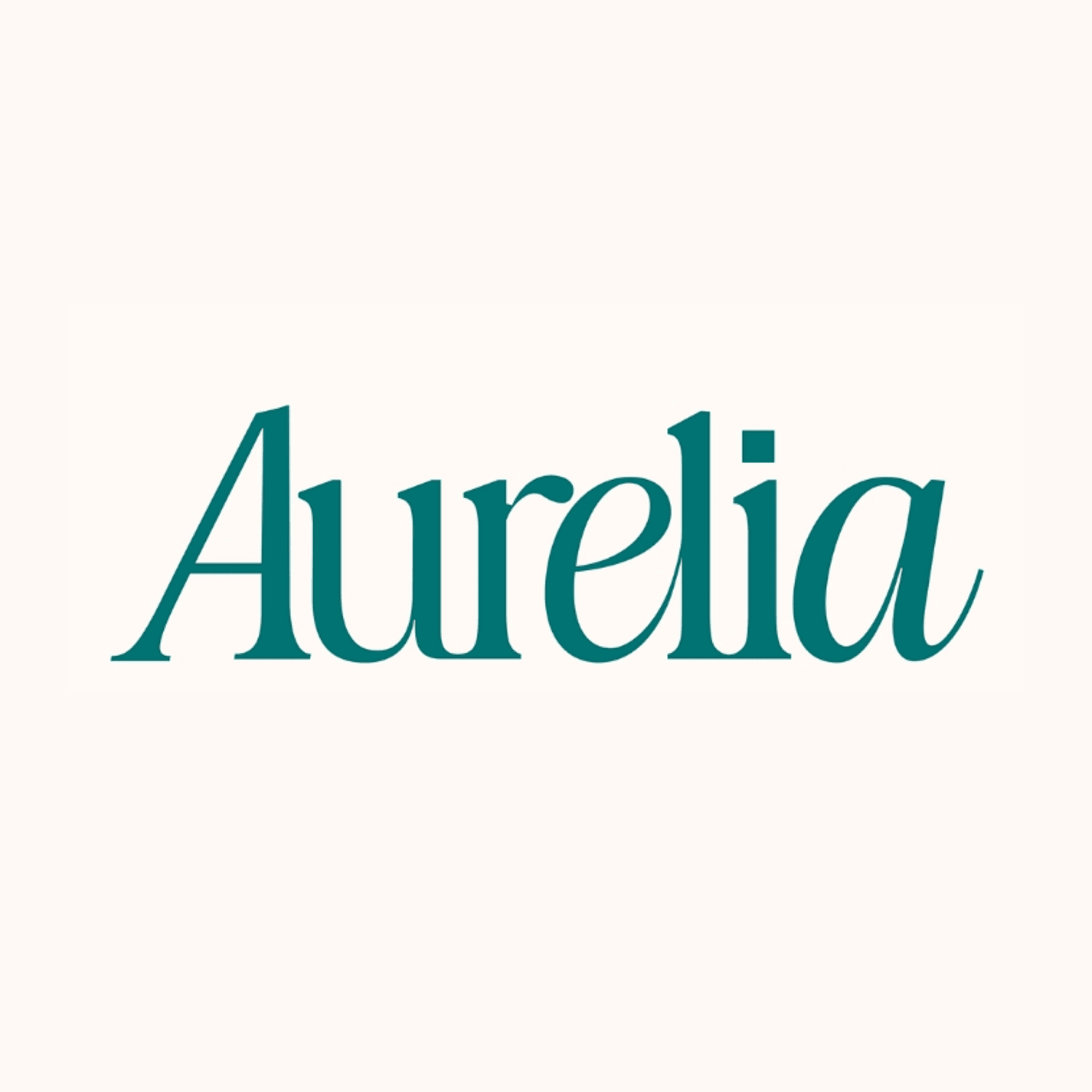 AURELIA