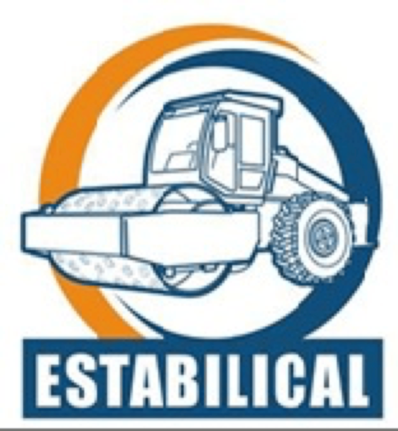 ESTABILICAL