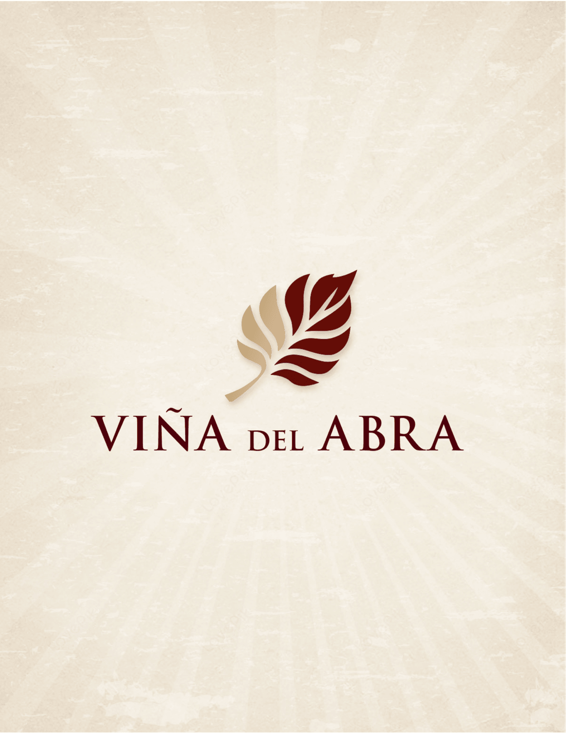 Viña del Abra