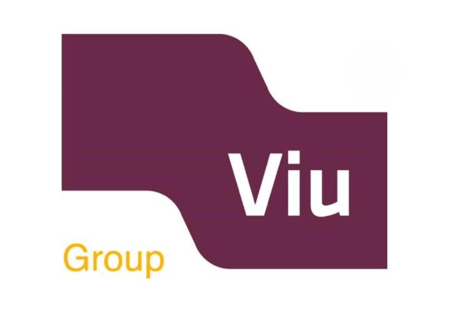 Viu Group