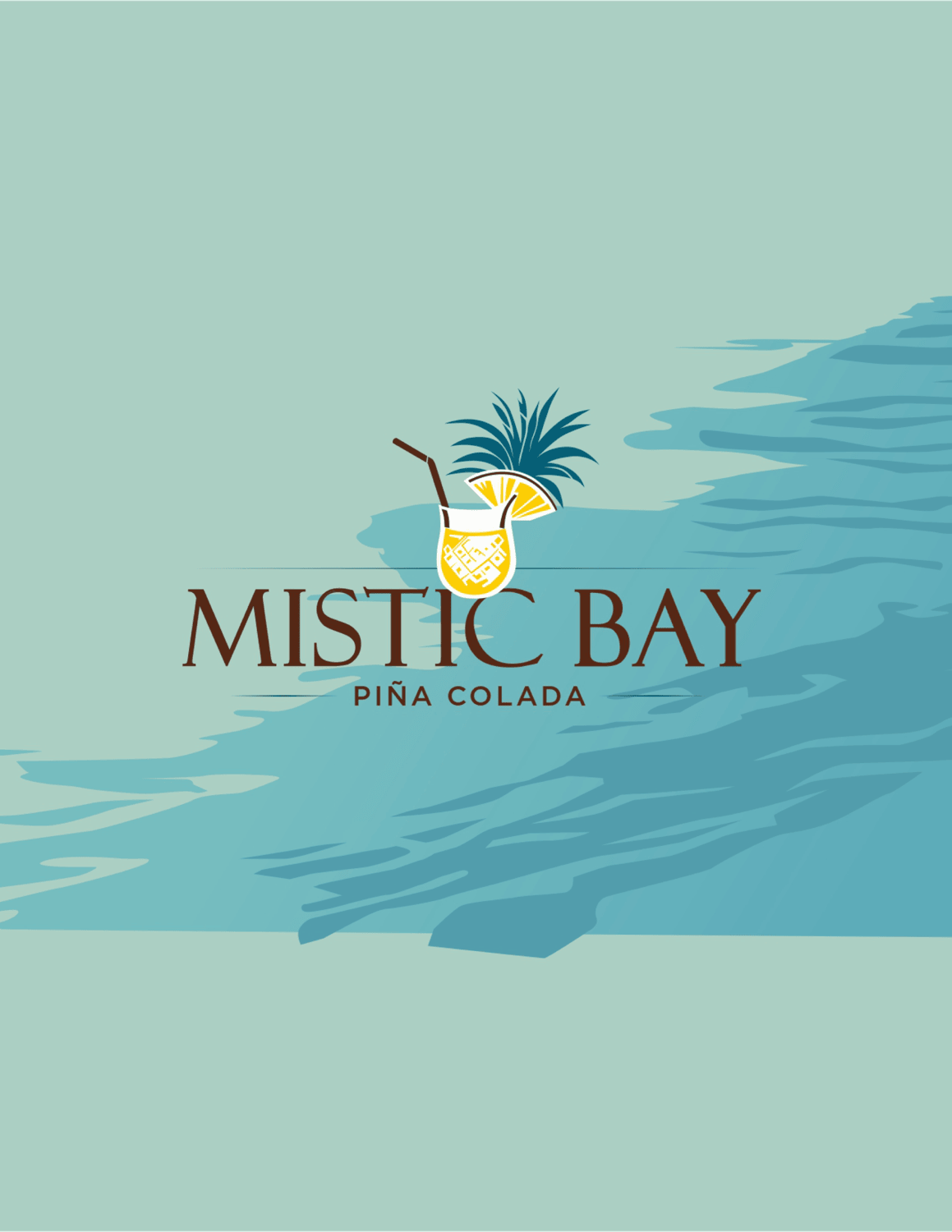 Mistic Bay