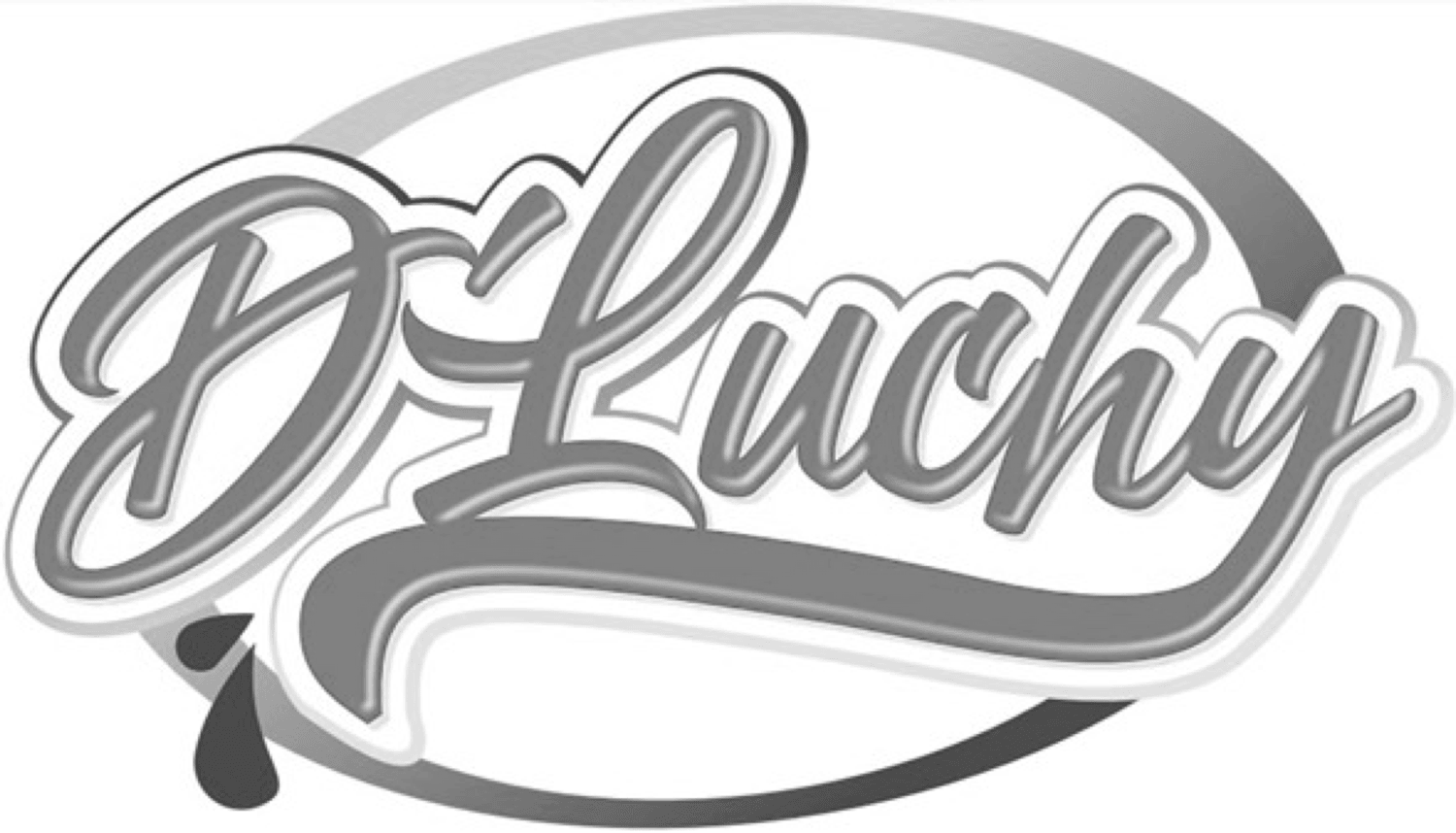 D´Luchy