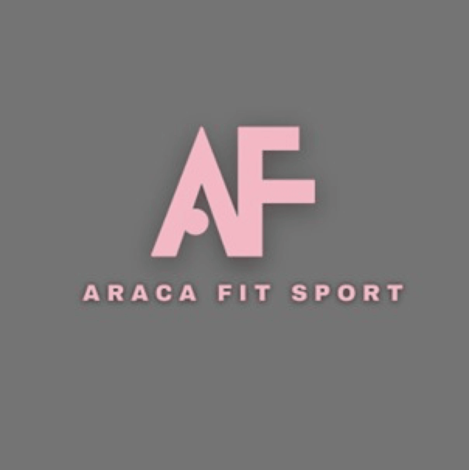 AF ARACA FIT SPORT