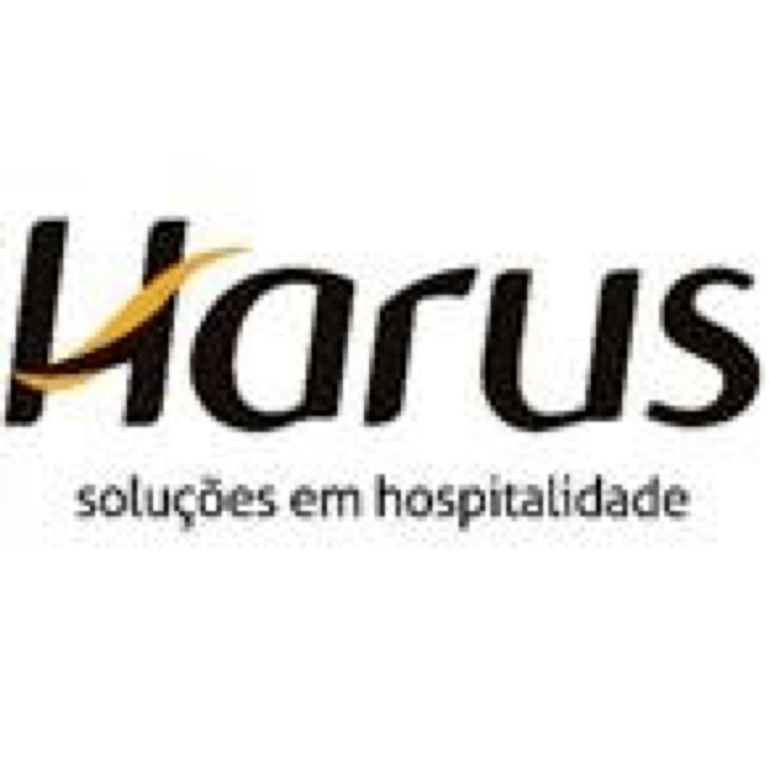 HARUS soluções em hospitalidade