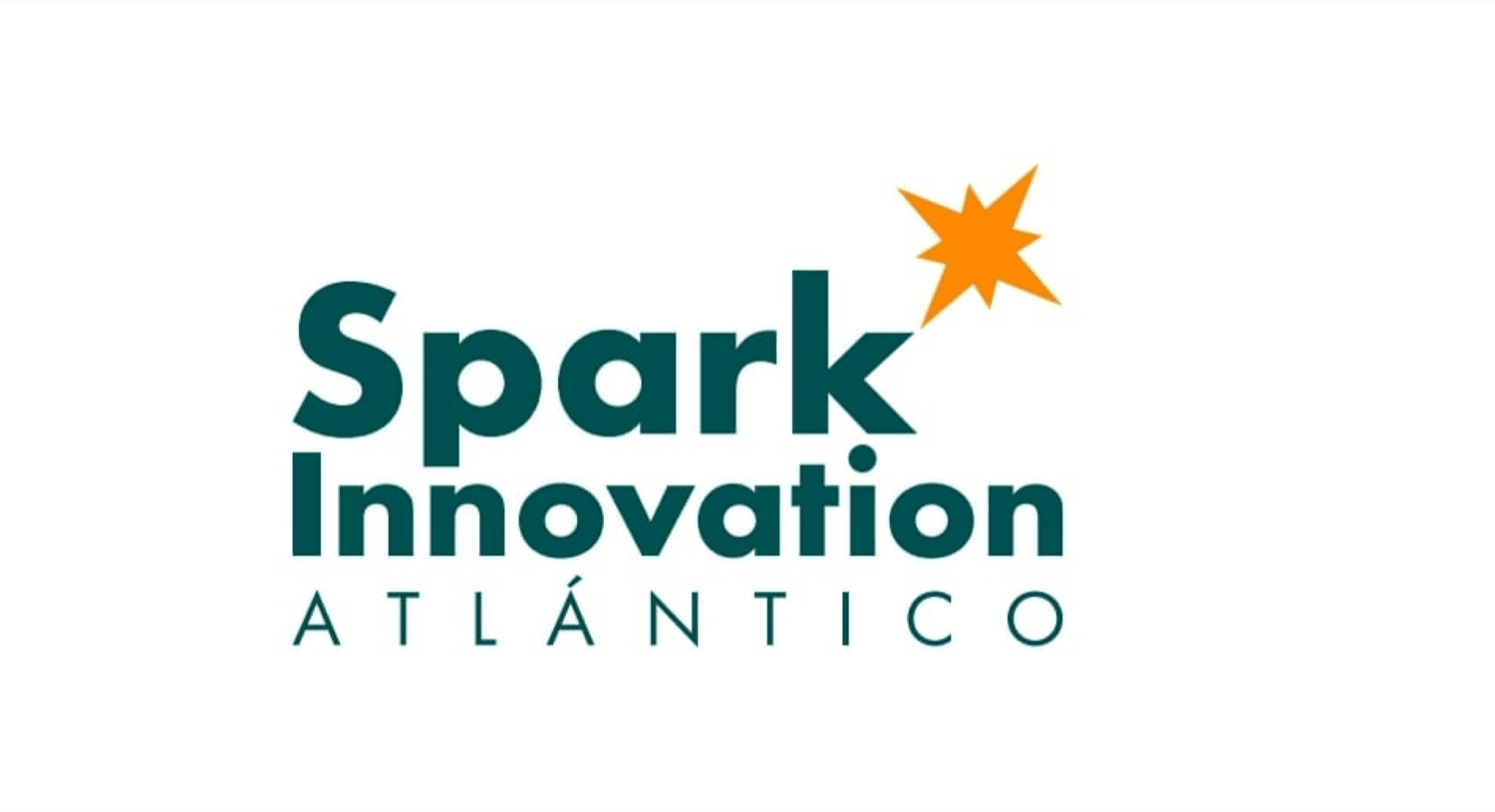 Spark Innovation ATLANTICO