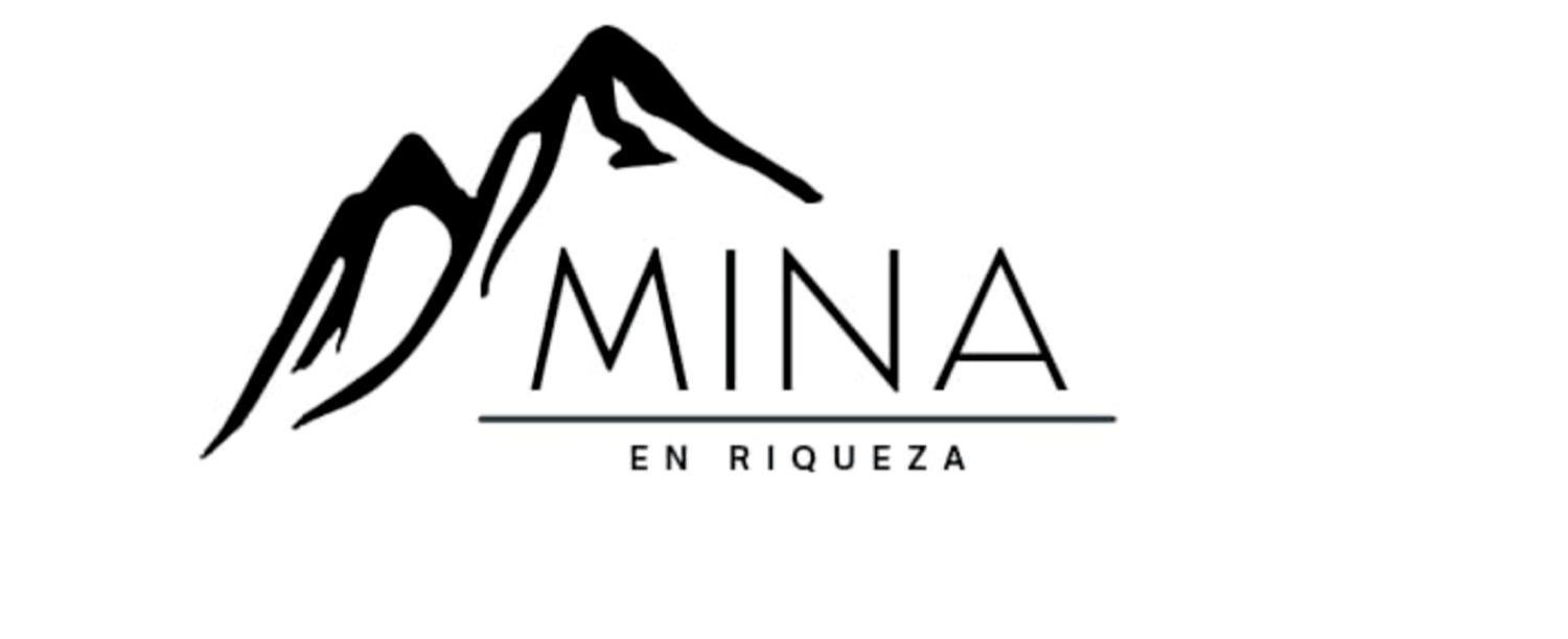 MINA EN RIQUEZA