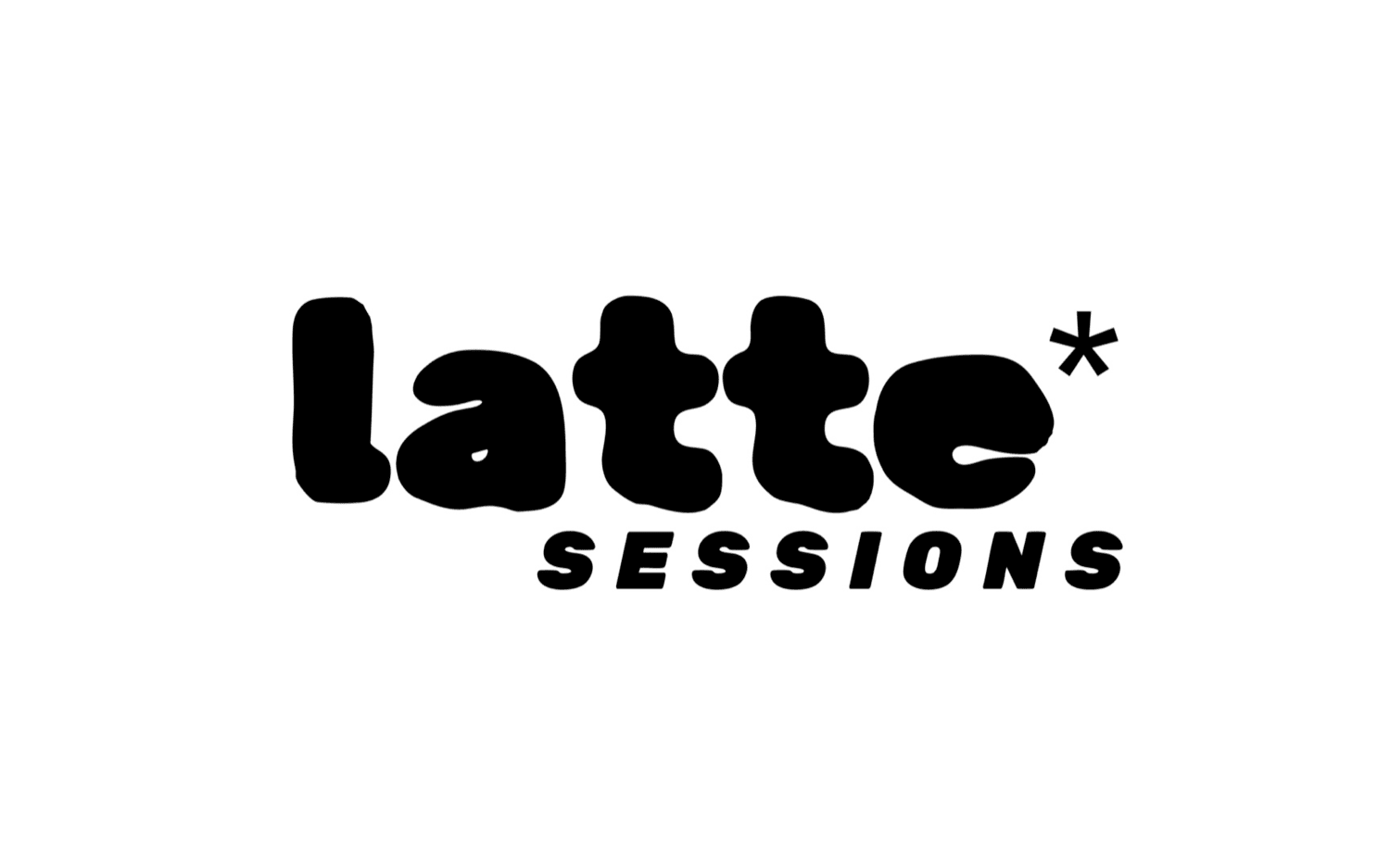 latte* SESSIONS