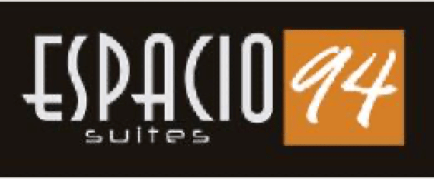 ESPACIO 94 SUITES