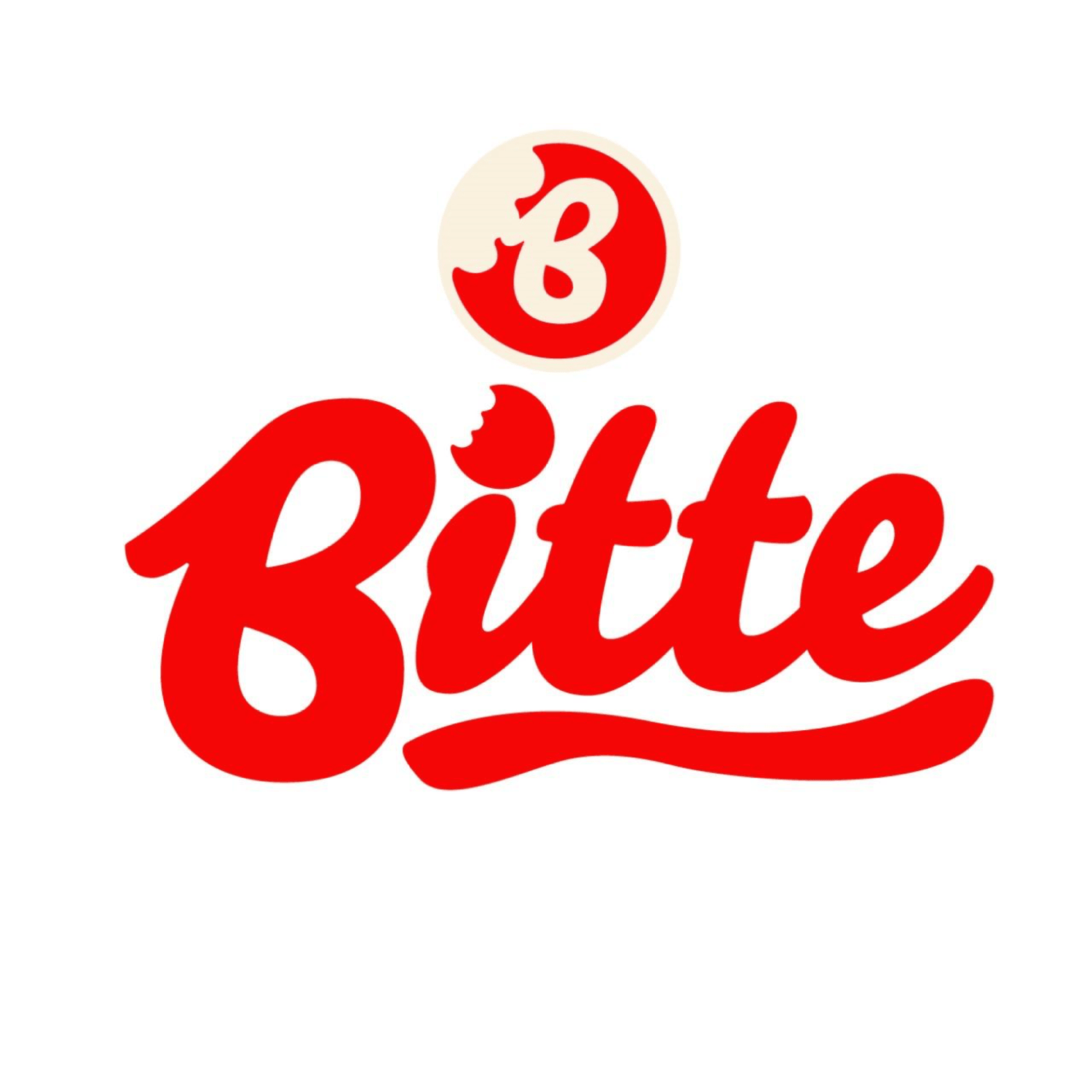 Bitte