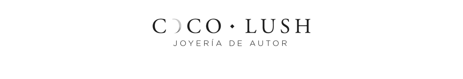 Coco Lush Joyería de autor