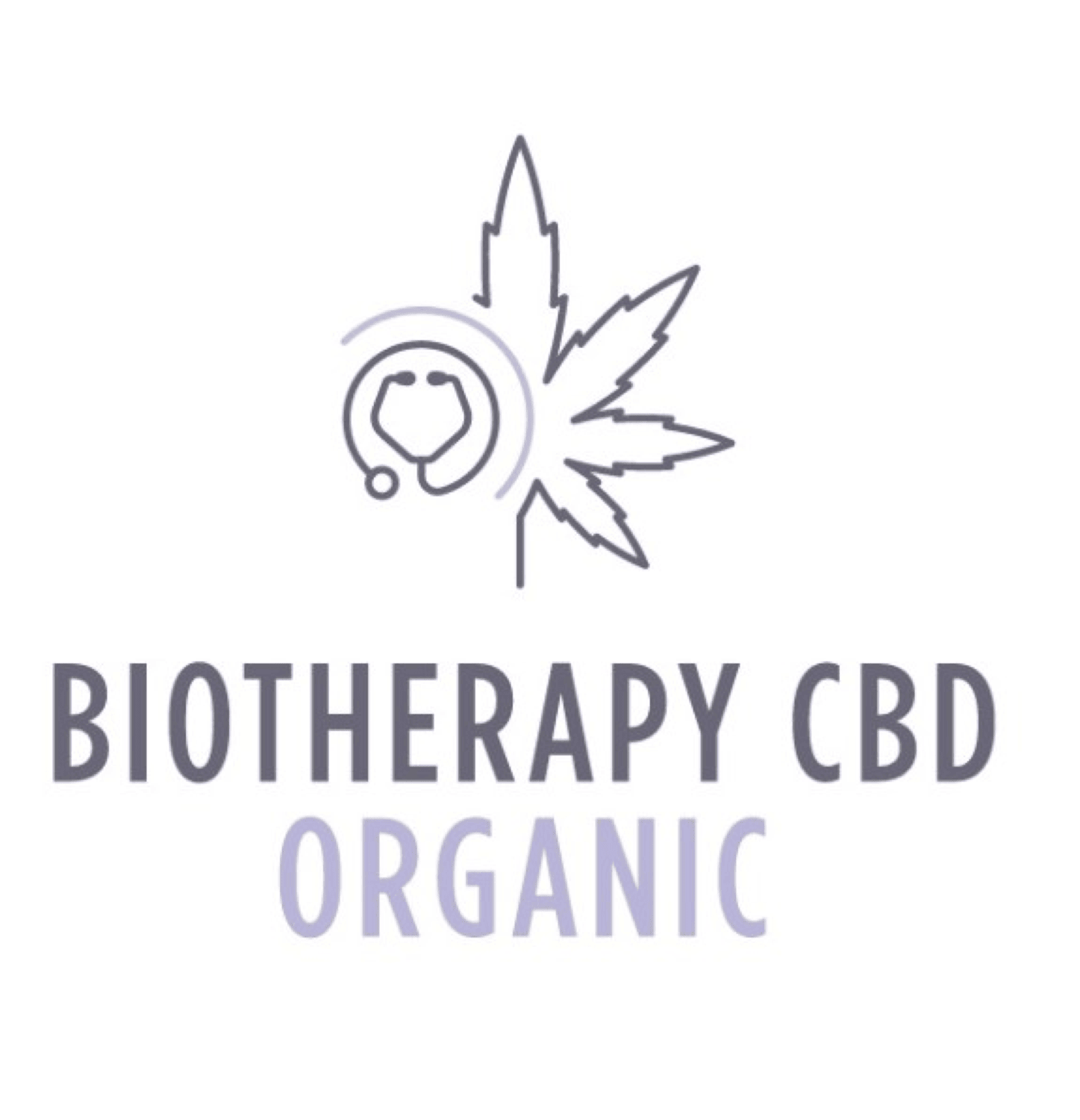 BIOTHERAPY CBD ORGANIC