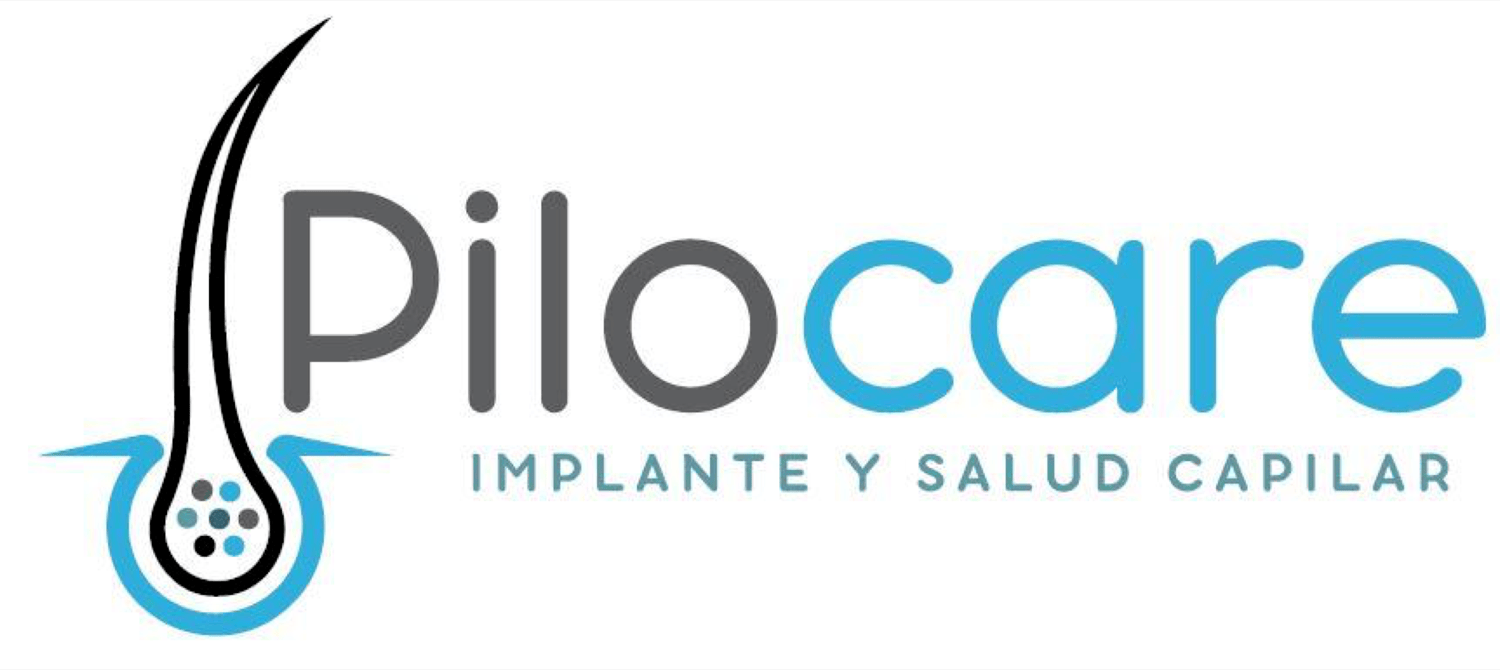 pilocare implante y salud capilar
