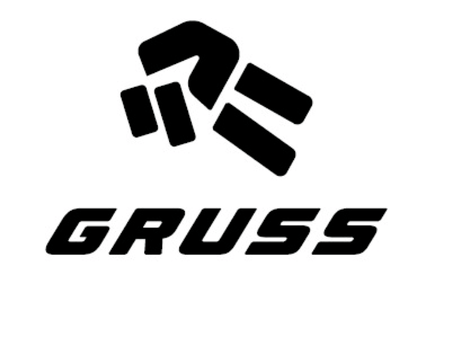 GRUSS