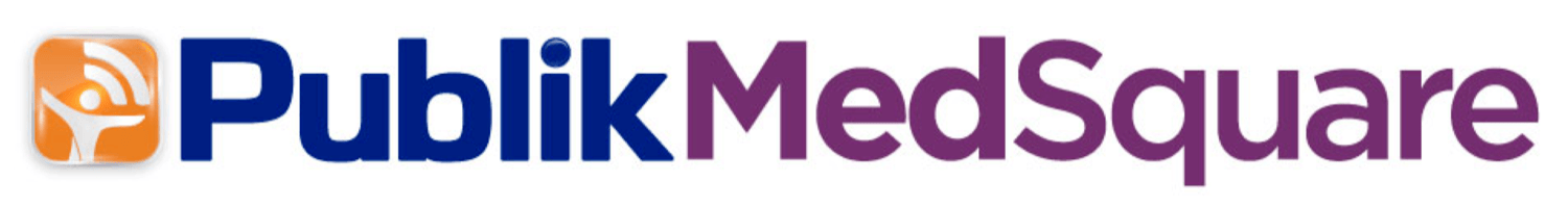 Publik MedSquare