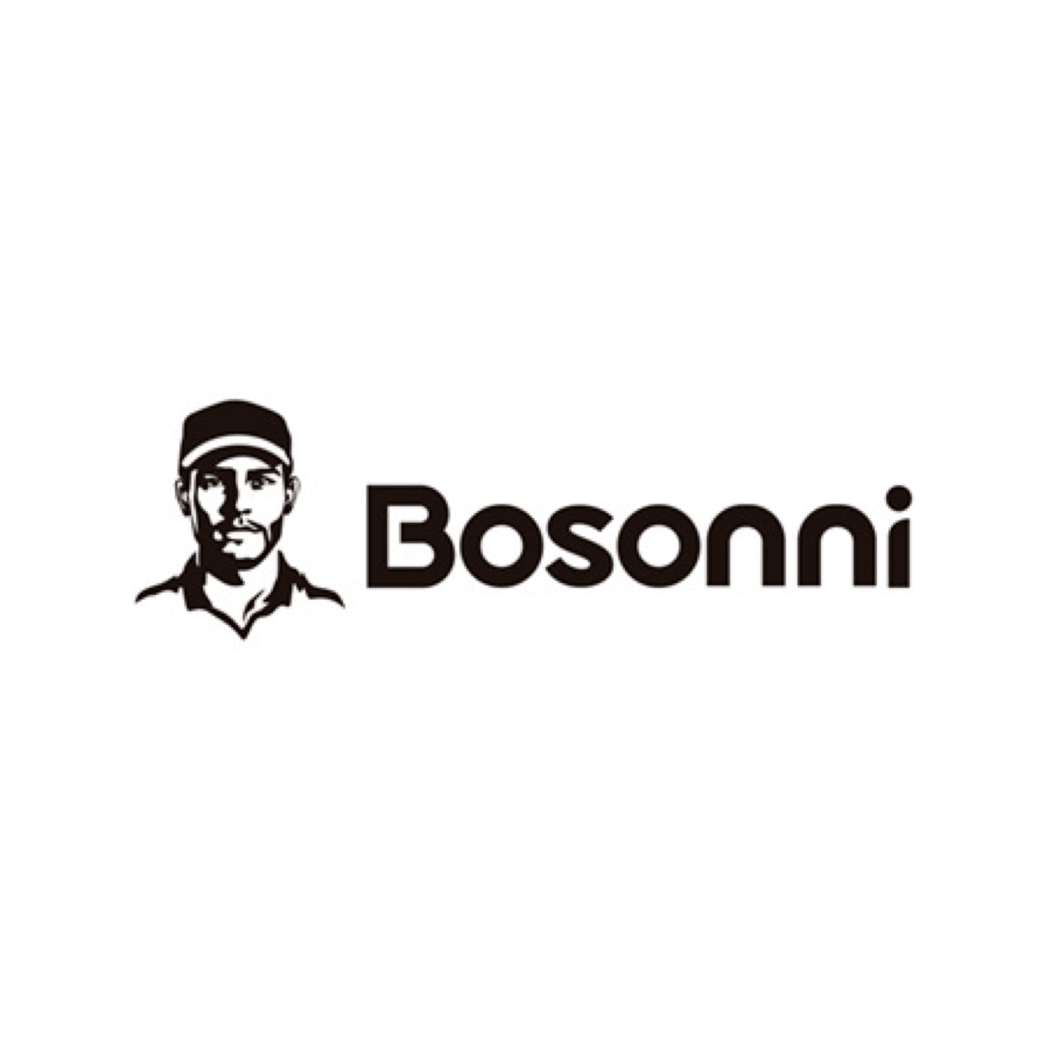 Bosonni