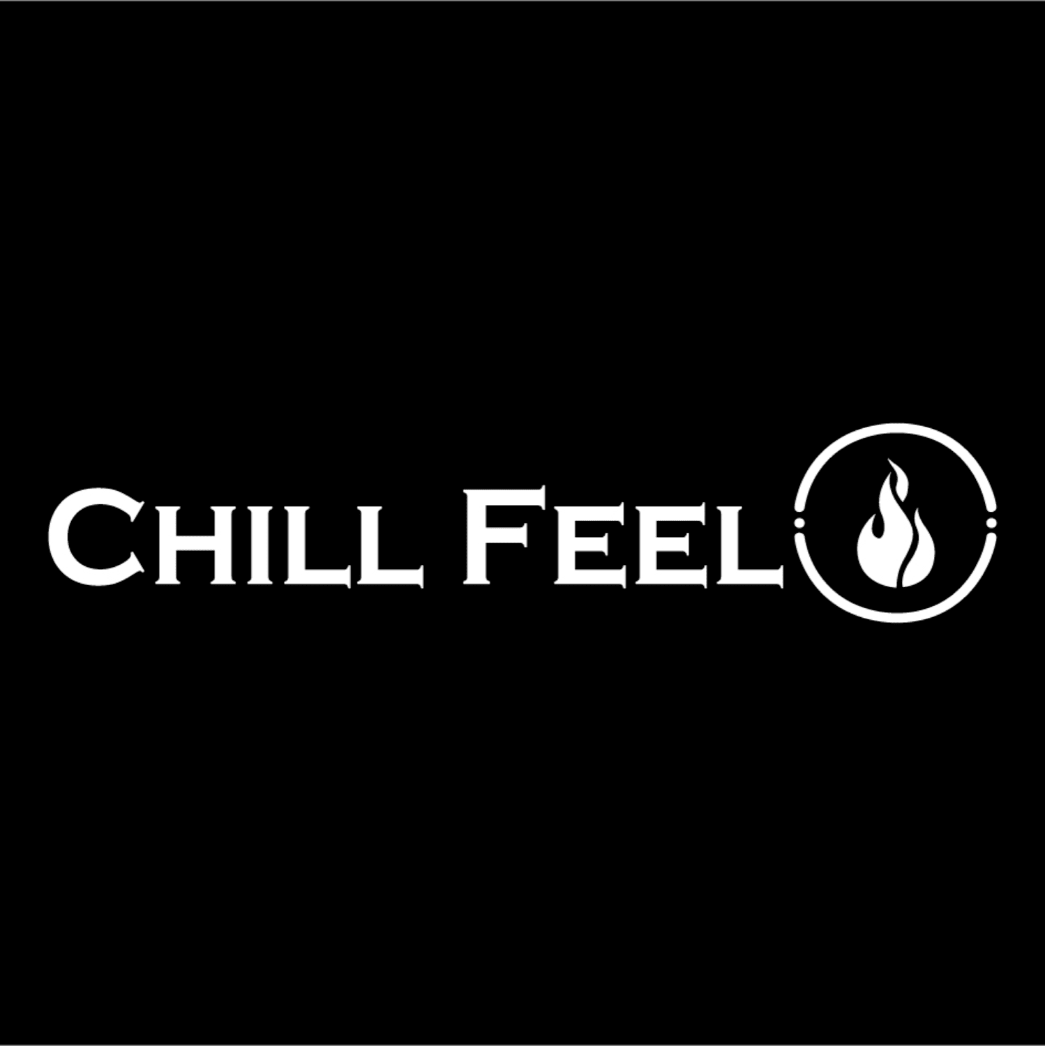 Chill Feel