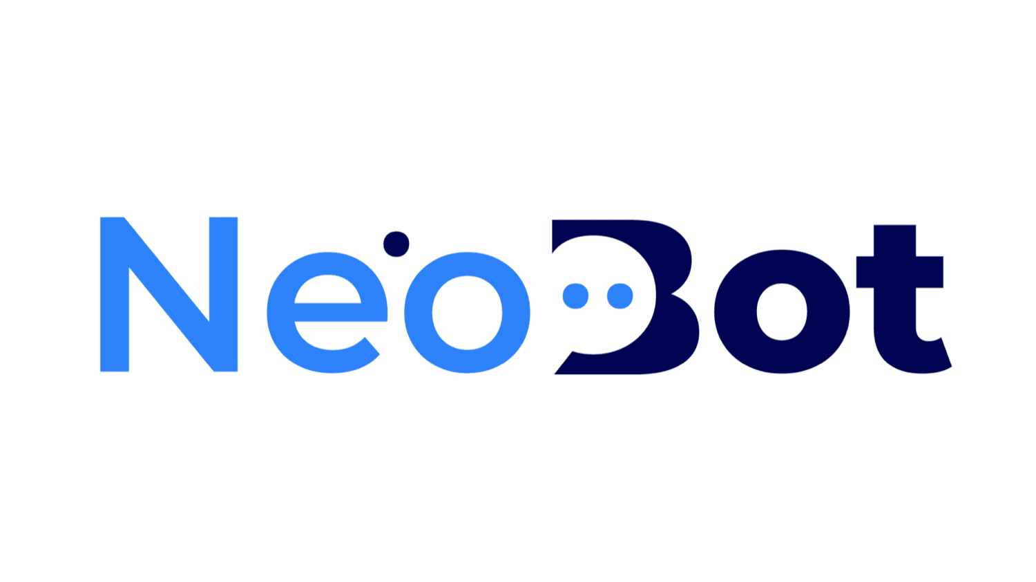 NeoBot