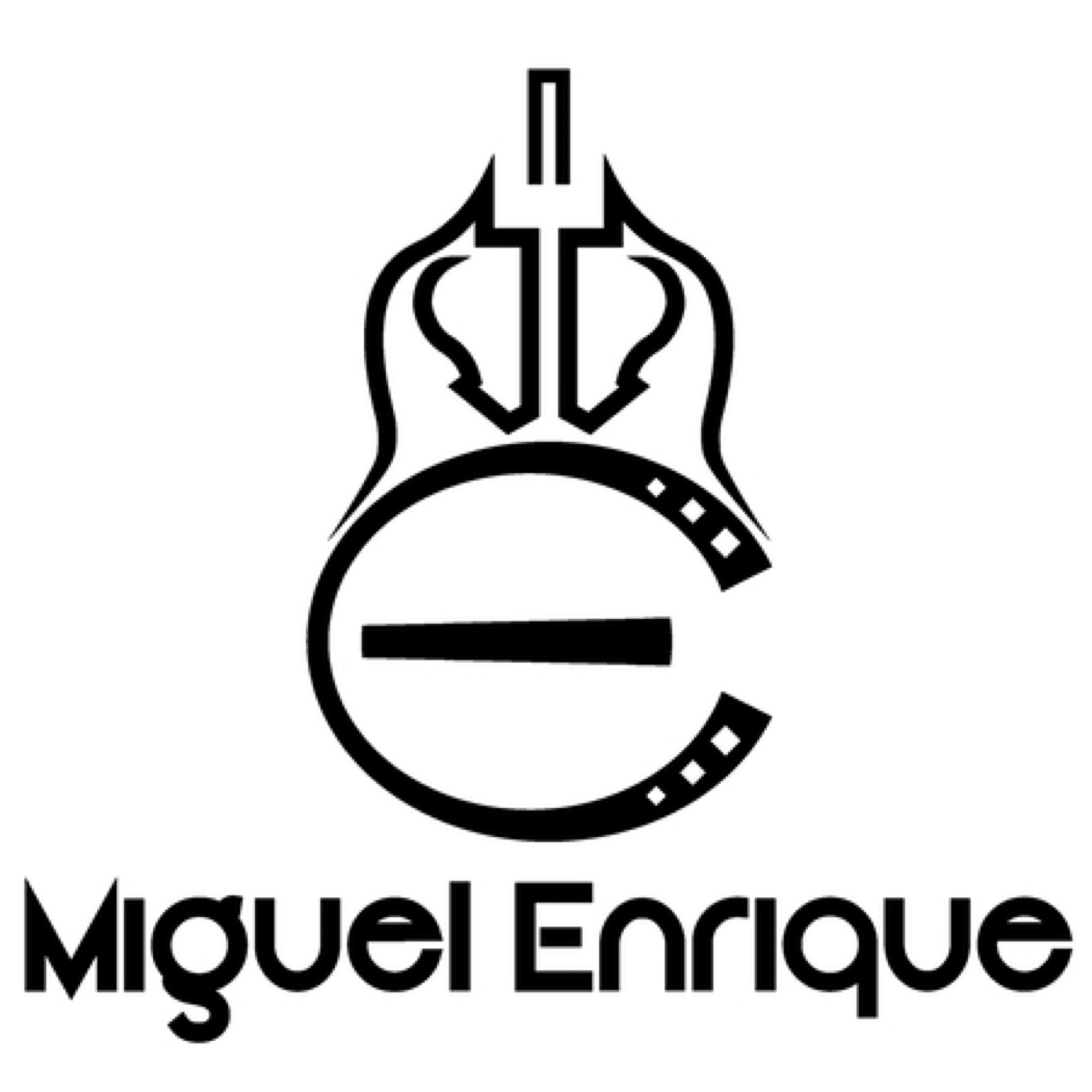 MIGUEL ENRIQUE