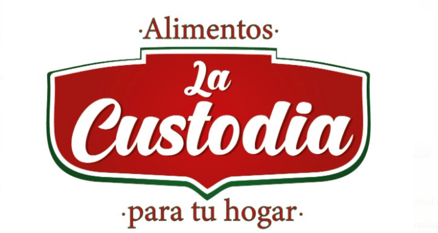 ALIMENTOS LA CUSTODIA PARA TU HOGAR