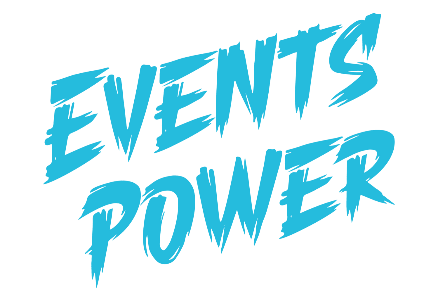 Events Power