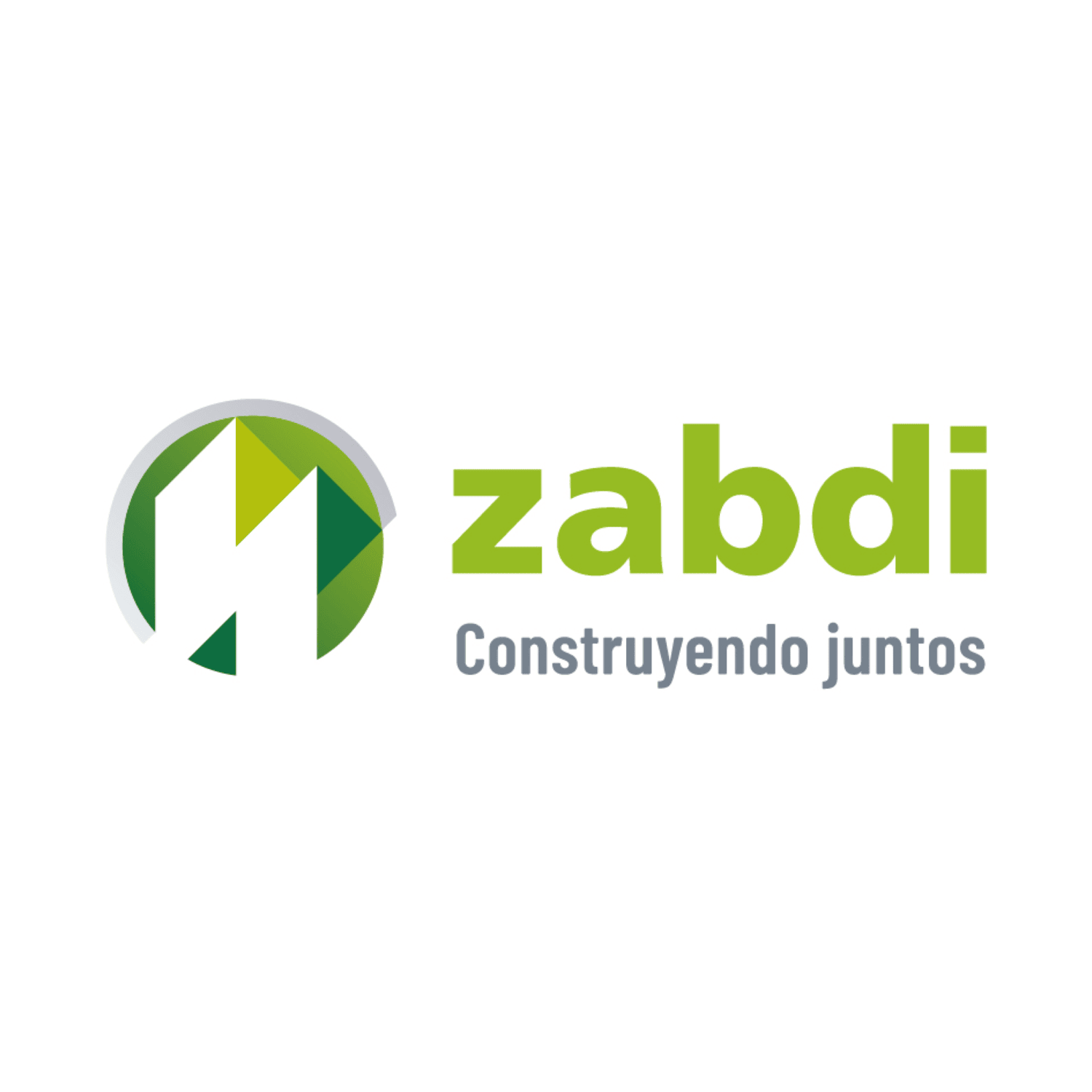 Zabdi Construyendo juntos