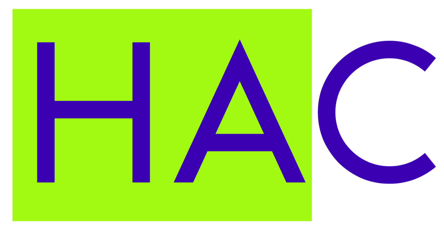 HAC
