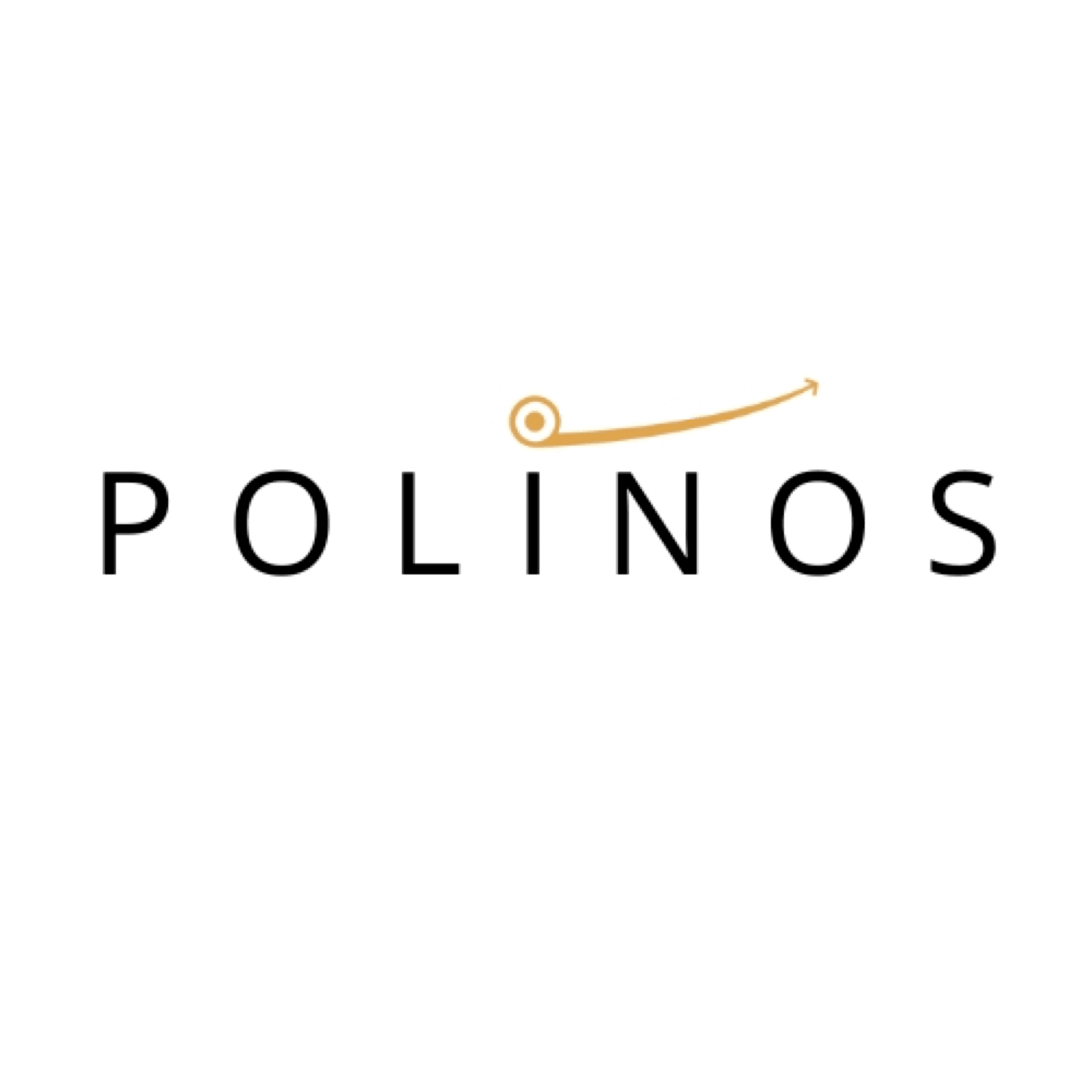 POLINOS
