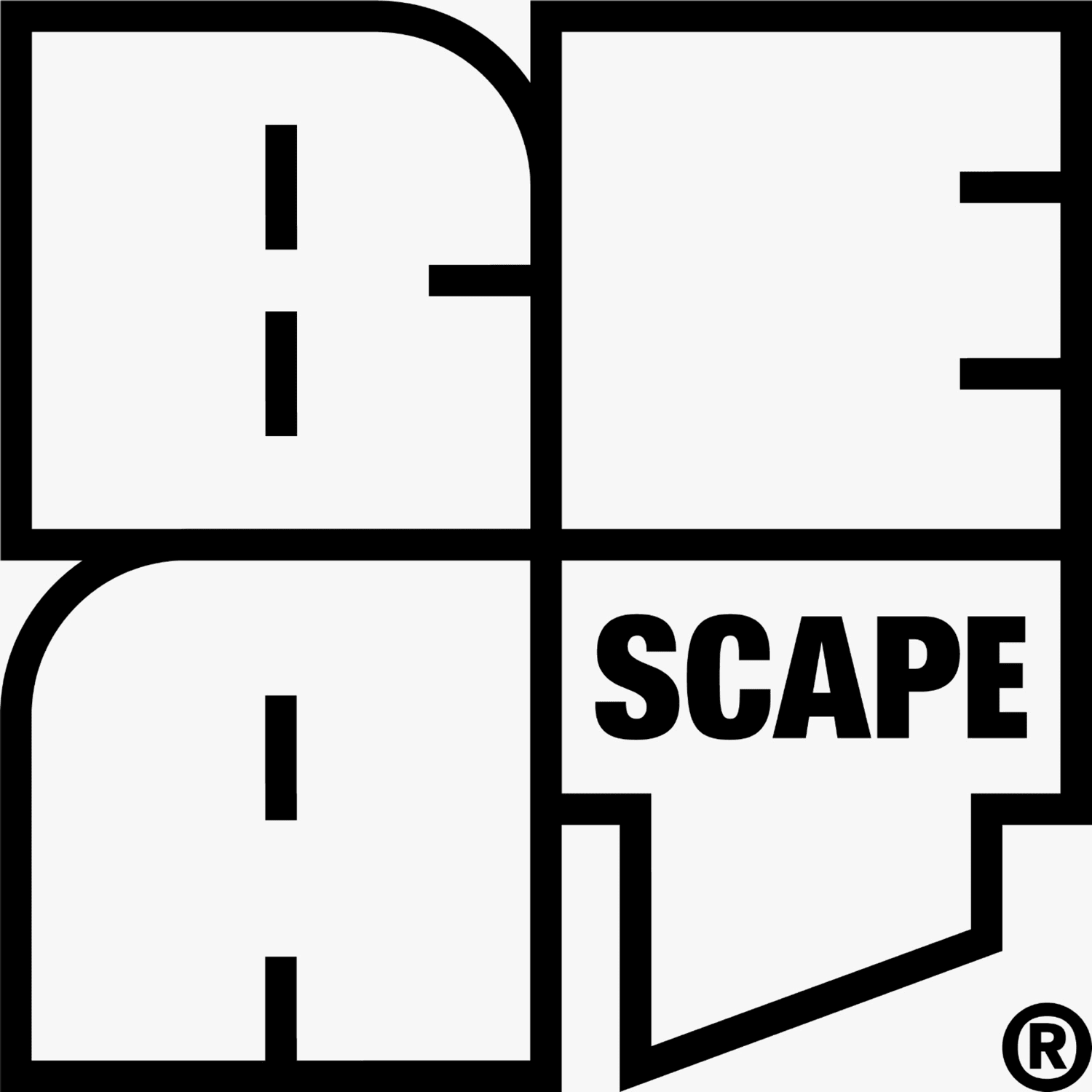 BEATSCAPE
