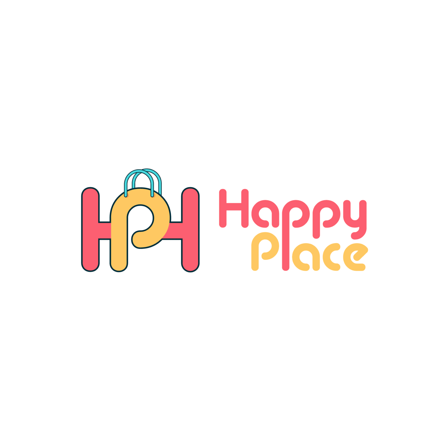 Happy Place Variety