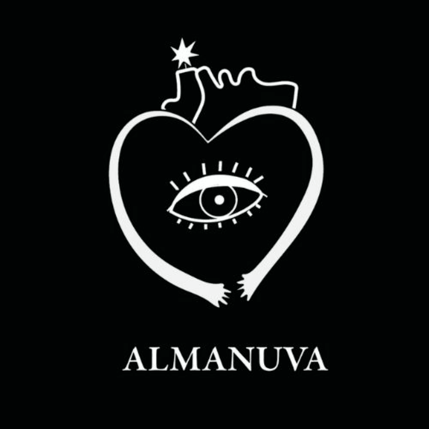 ALMANUVA