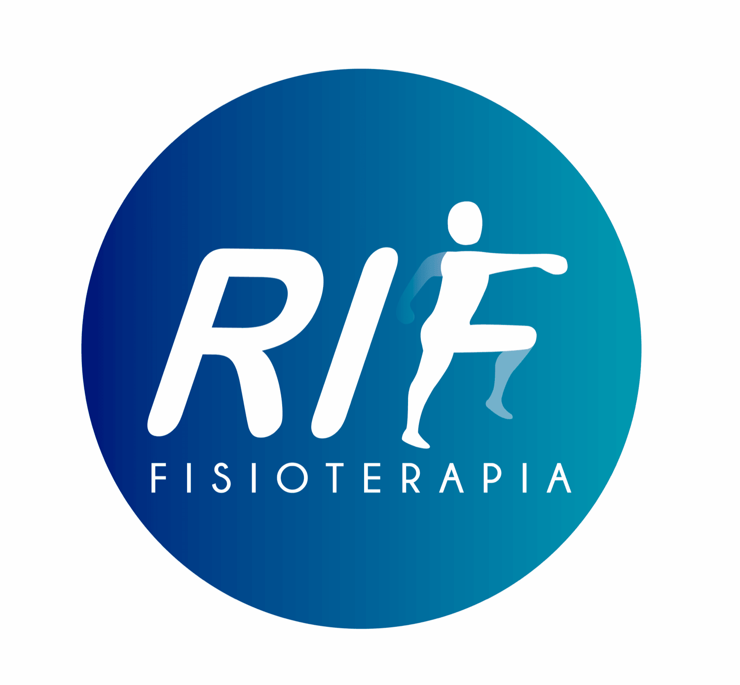 RIF FISIOTERAPIA
