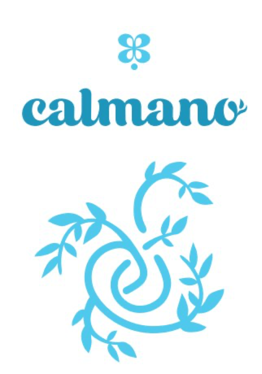 CALMANO