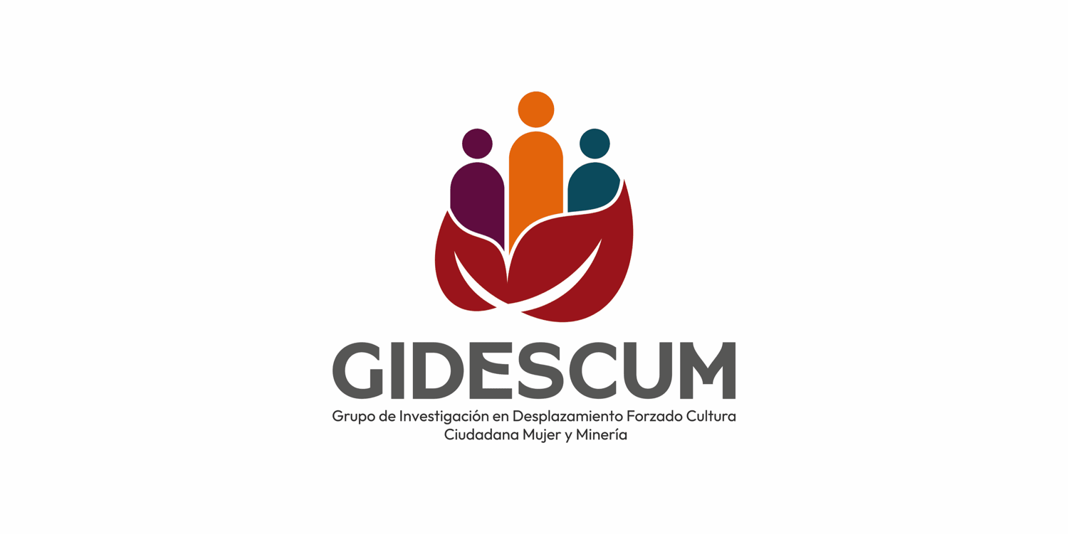 GIDESCUM