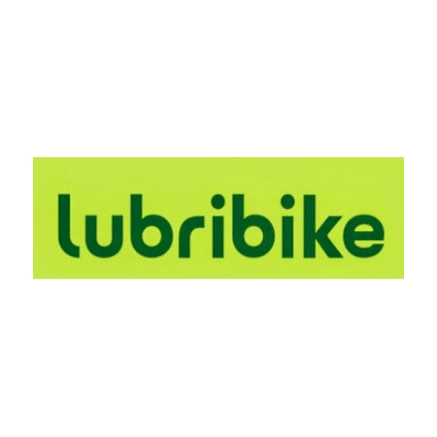 lubribike