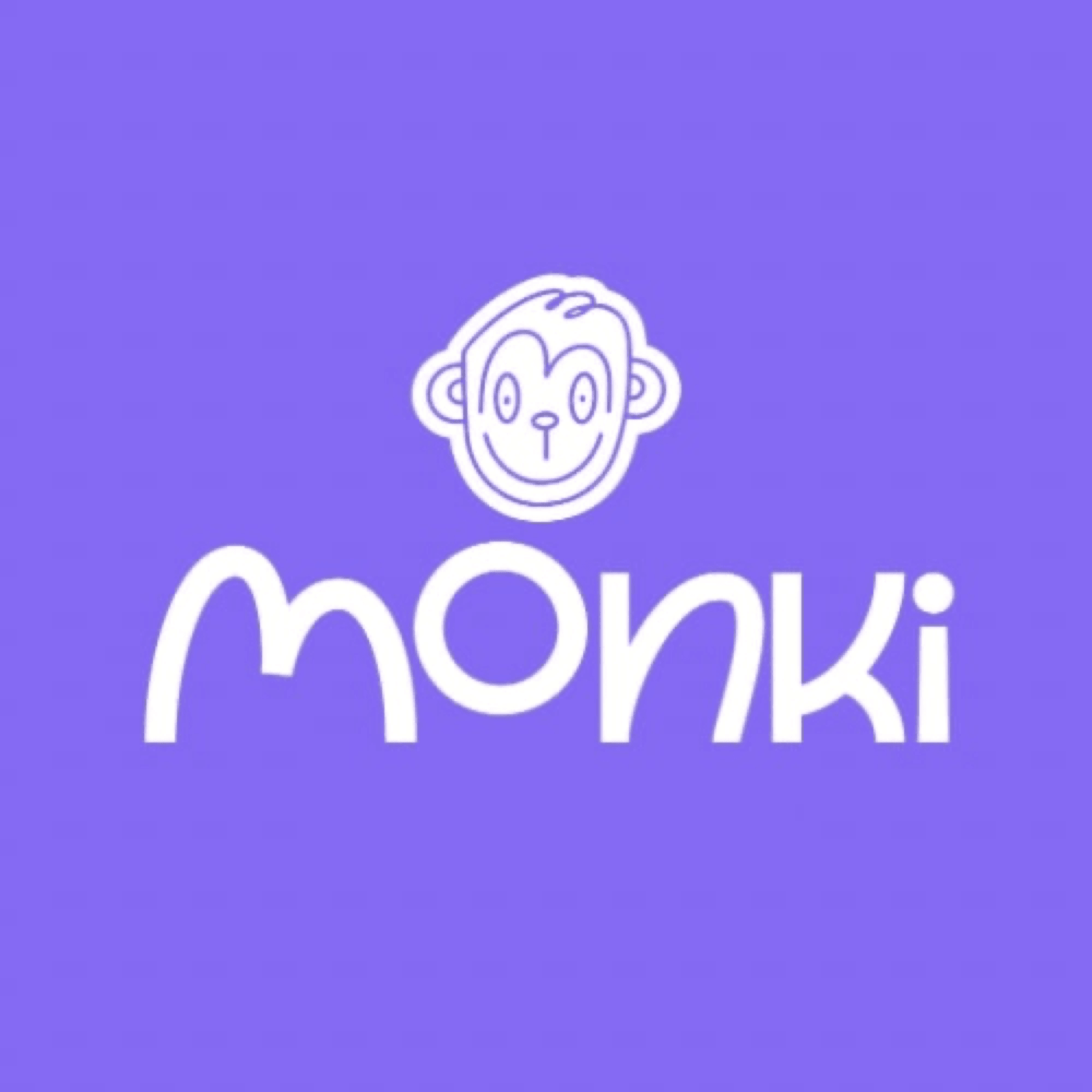 Monki