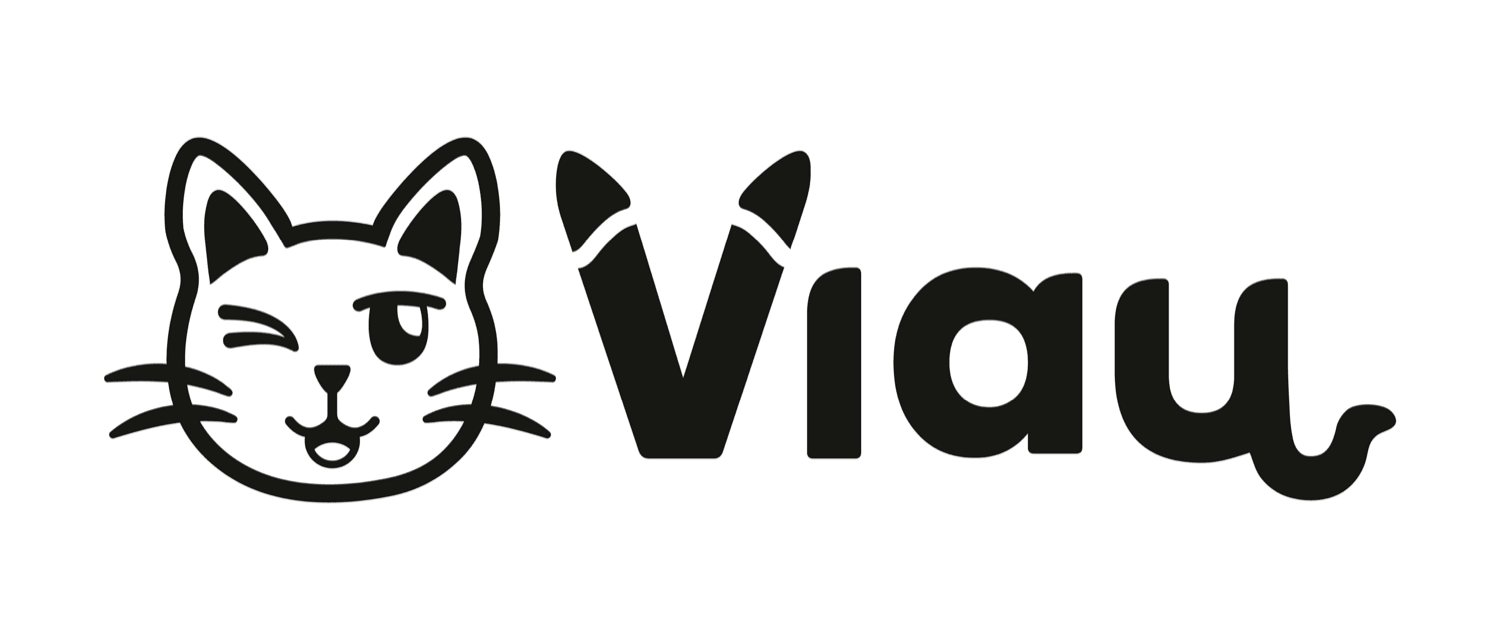 Viau